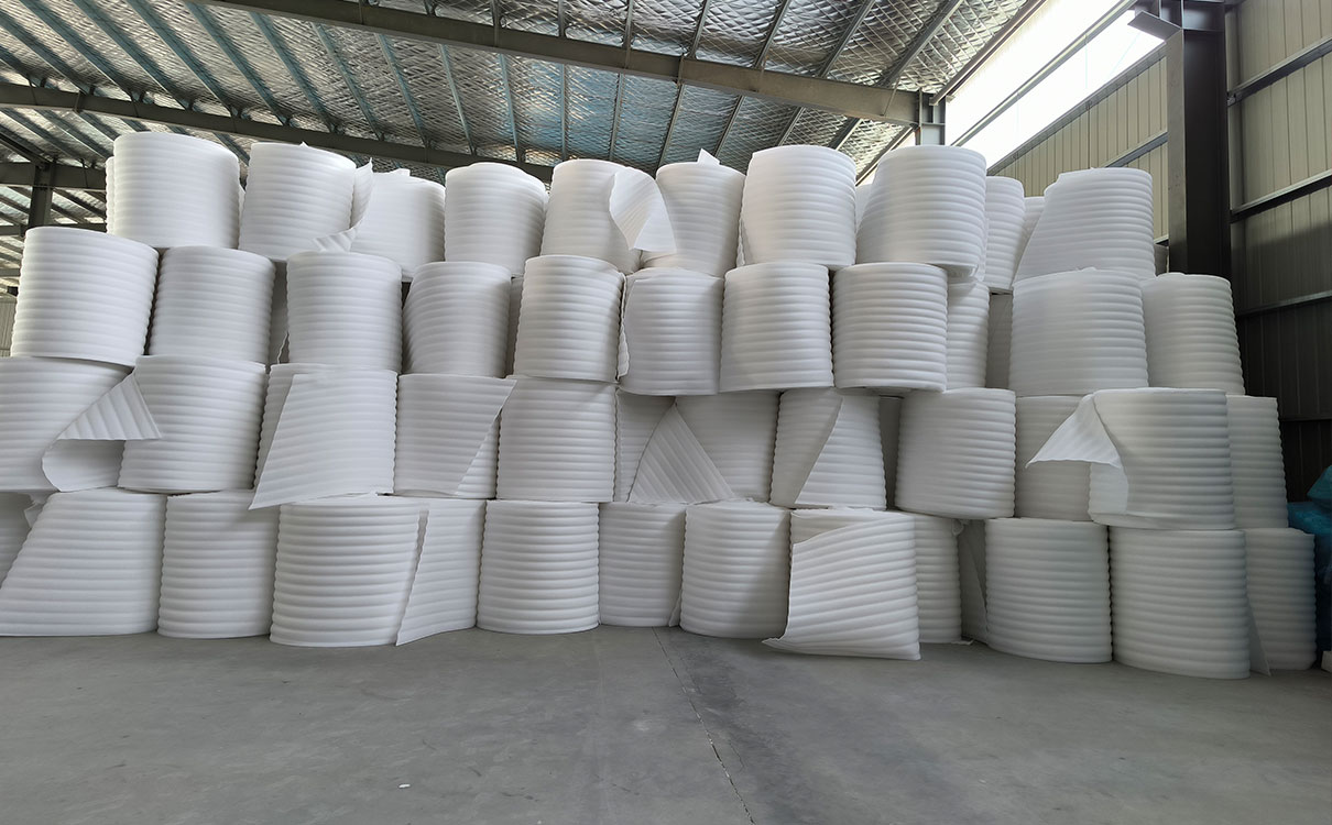 EPE托盤, 高密度EPE珍珠棉板材, 高密度珍珠棉, EPE珍珠棉片, EPE禮盒內(nèi)襯, EPE珍珠棉板, 陜西省 EPE