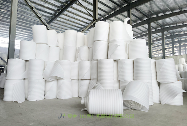 珍珠棉卷棉, EPE卷棉, EPE珍珠棉卷棉, 珍珠棉保溫卷棉, 珍珠棉大棚保溫卷棉, 天鎮(zhèn)珍珠棉卷材