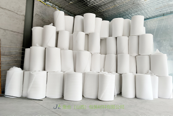 長治珍珠棉卷材-珍珠棉廠家專業(yè)生產(chǎn)珍珠棉卷棉、EPE卷棉、EPE珍珠棉卷棉可靠品質(zhì)佳