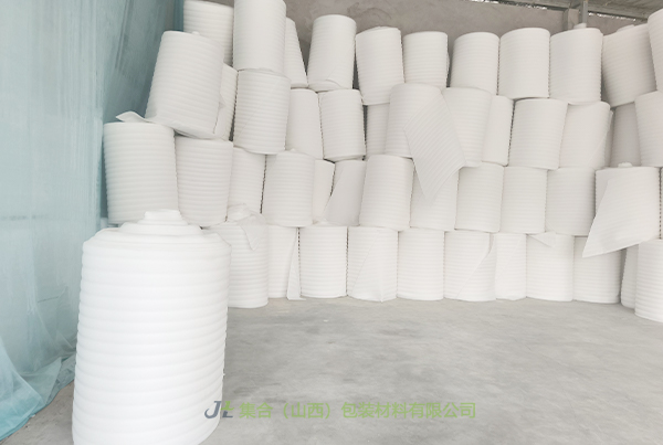 珍珠棉卷棉, EPE卷棉, EPE珍珠棉卷棉, 珍珠棉保溫卷棉, 珍珠棉大棚保溫卷棉, 稷山珍珠棉卷材