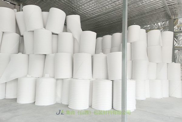 澤州珍珠棉卷材-太原珍珠棉廠家專業(yè)生產(chǎn)珍珠棉卷棉、EPE卷棉、珍珠棉保溫卷棉工廠直發(fā)