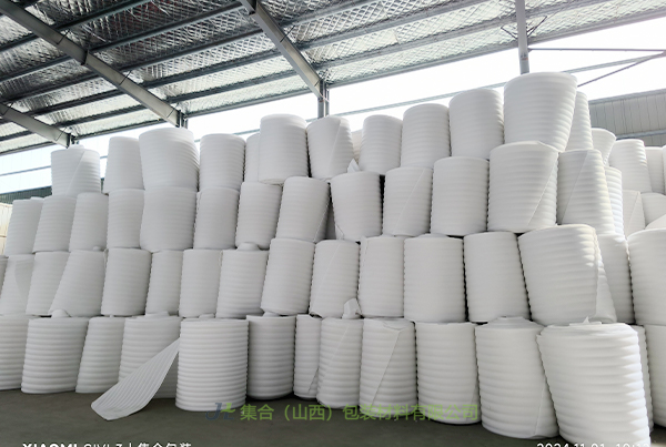 珍珠棉卷棉, EPE卷棉, EPE珍珠棉卷棉, 迎澤珍珠棉卷材