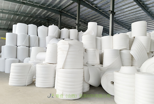 山西珍珠棉卷材-珍珠棉廠家專(zhuān)業(yè)生產(chǎn)珍珠棉卷棉、EPE卷棉、EPE珍珠棉卷棉工廠直出貨