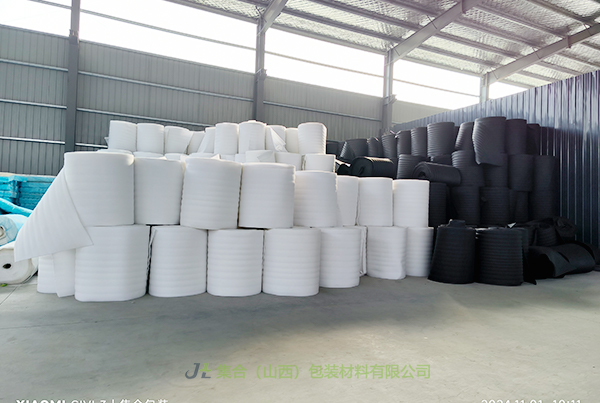 珍珠棉卷棉, EPE卷棉, EPE珍珠棉卷棉, 珍珠棉保溫卷棉, 珍珠棉大棚保溫卷棉, 河津珍珠棉卷材