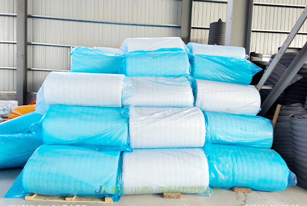 珍珠棉卷棉, EPE卷棉, EPE珍珠棉卷棉, 垣曲珍珠棉卷材