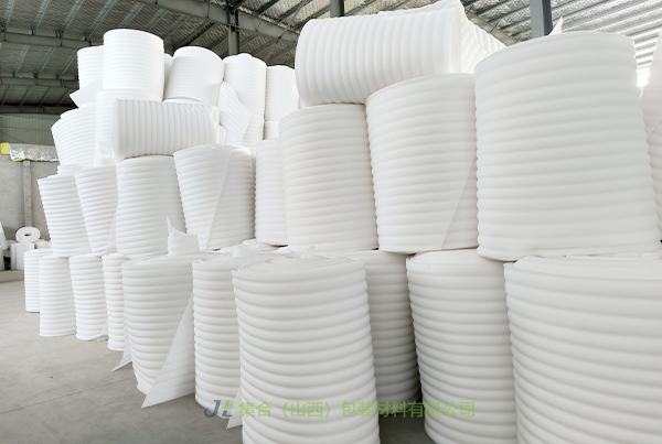 安澤珍珠棉卷材-太原珍珠棉廠專(zhuān)業(yè)生產(chǎn)珍珠棉卷棉、EPE卷棉、EPE珍珠棉卷棉真材實(shí)料