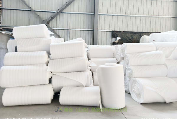 長子珍珠棉卷材-太原珍珠棉廠專業(yè)生產(chǎn)珍珠棉卷棉、EPE卷棉、珍珠棉大棚保溫卷棉品質(zhì)卓越