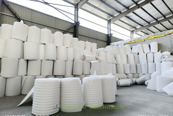 珍珠棉卷棉, EPE卷棉, EPE珍珠棉卷棉, 臨汾珍珠棉卷材