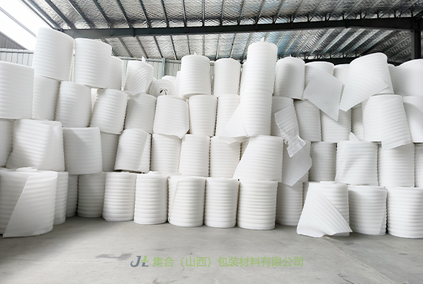 珍珠棉卷棉, EPE卷棉, EPE珍珠棉卷棉, 珍珠棉保溫卷棉, 珍珠棉大棚保溫卷棉, 安澤珍珠棉卷材