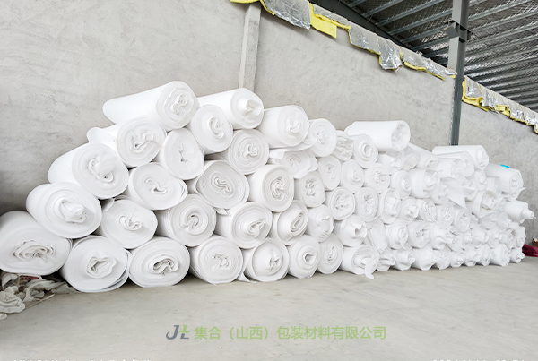 陵川珍珠棉卷材-山西珍珠棉廠專業(yè)生產(chǎn)珍珠棉卷棉、EPE卷棉、珍珠棉保溫卷棉廠價(jià)直出貨