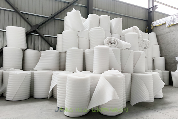 珍珠棉卷棉, EPE卷棉, EPE珍珠棉卷棉, 珍珠棉保溫卷棉, 珍珠棉大棚保溫卷棉, 天鎮(zhèn)珍珠棉卷材