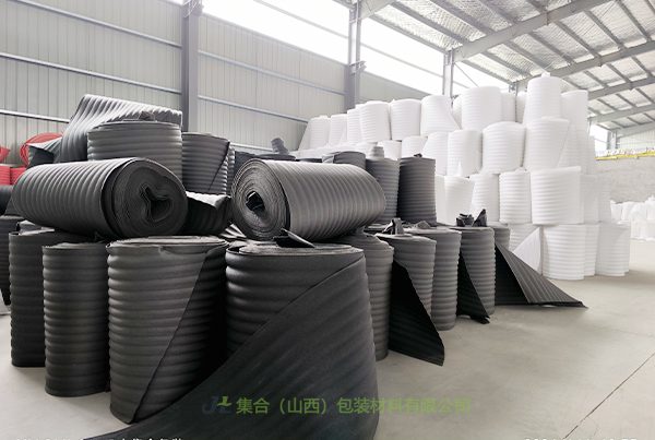 珍珠棉卷棉, EPE卷棉, EPE珍珠棉卷棉, 珍珠棉保溫卷棉, 珍珠棉大棚保溫卷棉, 云岡珍珠棉卷材