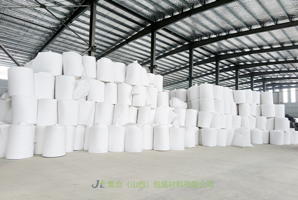 珍珠棉卷棉, EPE卷棉, EPE珍珠棉卷棉, 珍珠棉保溫卷棉, 珍珠棉大棚保溫卷棉, 定襄珍珠棉卷材