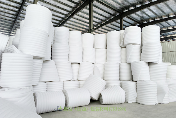 潞州區(qū)珍珠棉卷材-珍珠棉源頭生產(chǎn)廠家專業(yè)生產(chǎn)珍珠棉卷棉、EPE珍珠棉卷棉、珍珠棉大棚保溫卷棉物美價(jià)優(yōu)