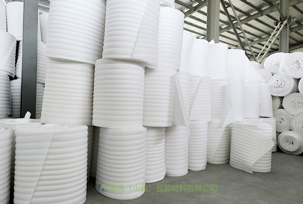 珍珠棉卷棉, EPE卷棉, EPE珍珠棉卷棉, 珍珠棉保溫卷棉, 珍珠棉大棚保溫卷棉, 礦區(qū)珍珠棉卷材