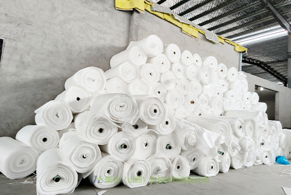 垣曲珍珠棉卷材-太原珍珠棉廠家專業(yè)生產(chǎn)珍珠棉卷棉、EPE卷棉、EPE珍珠棉卷棉實惠好物選