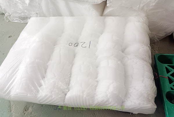 珍珠棉片, EPE片, EPE珍珠棉片, 方山珍珠棉片