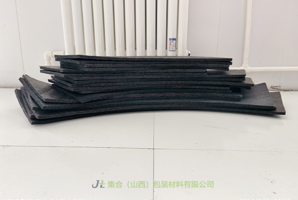 EPE珍珠棉水果托, 高密度EPE珍珠棉板材, 珍珠棉片, EPE板材, 珍珠棉保溫板, EPE珍珠棉泡棉, 供應(yīng)陽(yáng)泉珍珠棉EPE