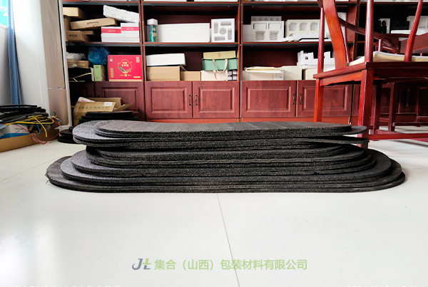 珍珠棉片, EPE片, EPE珍珠棉片, 文水珍珠棉片