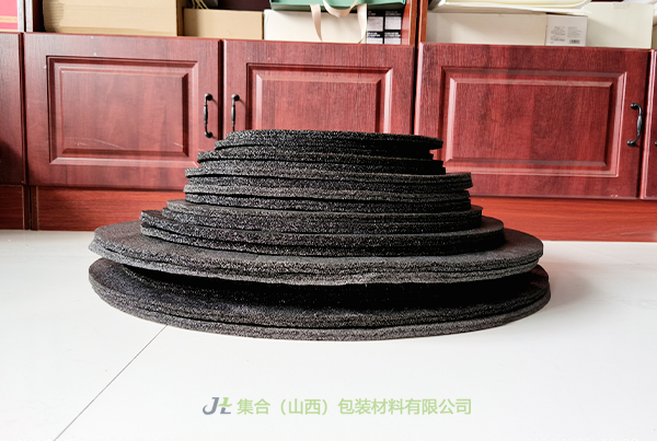 珍珠棉水果托, EPE珍珠棉卷棉, XPE復合EPE珍珠棉板材, EPE珍珠棉板材, EVA復合珍珠棉內襯, 珍珠棉片, 供應曲沃珍珠棉EPE