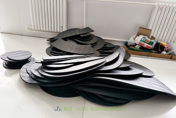 珍珠棉片, EPE片, EPE珍珠棉片, 城區(qū)珍珠棉片