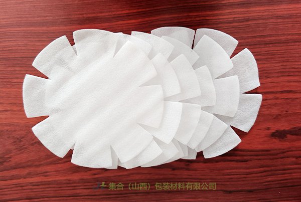 黑色EPE珍珠棉板材, EPE雞蛋托, 珍珠棉保溫板, 泡棉, 白色EPE, EVA復(fù)合珍珠棉板材, 供應(yīng)侯馬珍珠棉EPE