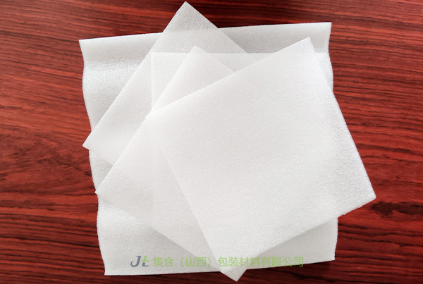 供應(yīng)潞城區(qū)珍珠棉-太原珍珠棉廠家專業(yè)生產(chǎn)黑色EPE珍珠棉、珍珠棉食品包裝、EPE珍珠棉支架真材實(shí)料