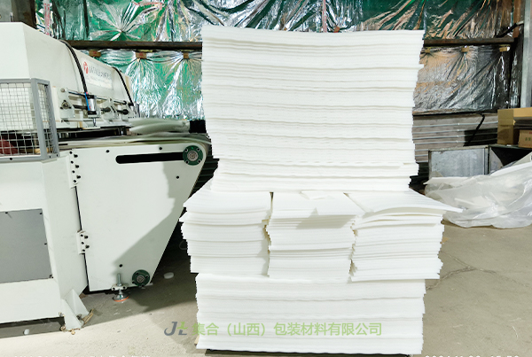 珍珠棉片, EPE片, EPE珍珠棉片, 武鄉(xiāng)珍珠棉片