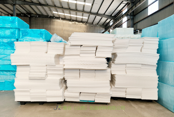 珍珠棉片, EPE片, EPE珍珠棉片, 翼城珍珠棉片