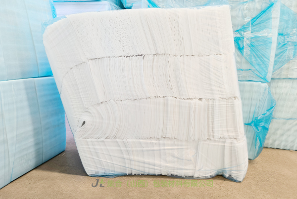 珍珠棉片, EPE片, EPE珍珠棉片, 偏關(guān)珍珠棉片