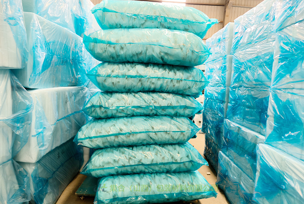 珍珠棉片, EPE片, EPE珍珠棉片, 柳林珍珠棉片