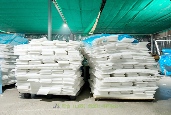 珍珠棉片, EPE片, EPE珍珠棉片, 祁縣珍珠棉片