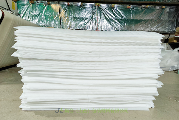 珍珠棉片, EPE片, EPE珍珠棉片, 河南珍珠棉片