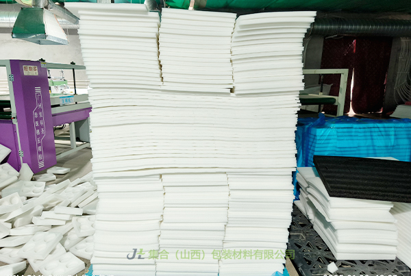 平陸珍珠棉片-太原珍珠棉廠專業(yè)生產(chǎn)珍珠棉片、EPE片、EPE珍珠棉片直產(chǎn)直售