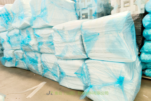 珍珠棉片, EPE片, EPE珍珠棉片, 西安珍珠棉片