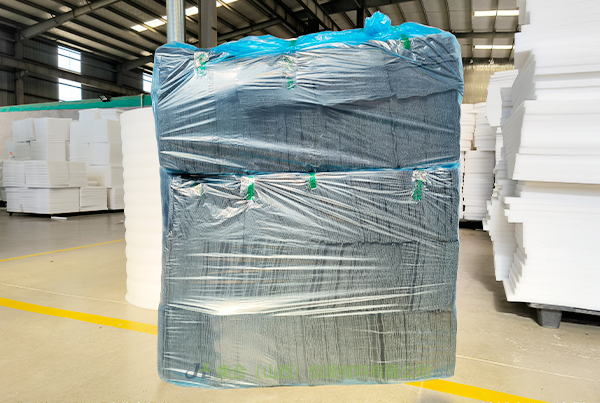 白色EPE珍珠棉, 高密度EPE板材, 黑色EPE珍珠棉板材, IXPE復(fù)合EPE珍珠棉內(nèi)襯, EPE托盤, 珍珠棉板材, 代縣珍珠棉