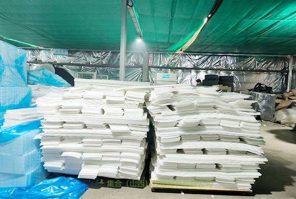 EVA復合EPE內(nèi)襯, 珍珠棉定制產(chǎn)品, XPE復合EPE內(nèi)襯, EPE珍珠棉盒, EPE雞蛋托, 白色EPE珍珠棉板材, 供應運城EPE珍珠棉