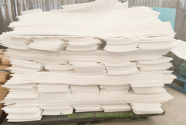 EPE珍珠棉雞蛋托, 貼絨布珍珠棉內襯, 復合珍珠棉板材, EPE珍珠棉片, XPE復合EPE內襯, 珍珠棉泡棉, 鄂爾多斯珍珠棉廠家