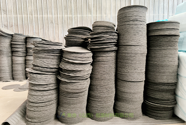 珍珠棉片, EPE片, EPE珍珠棉片, 城區(qū)珍珠棉片