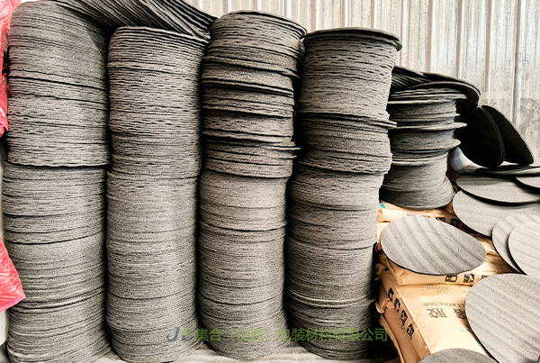 珍珠棉片, EPE片, EPE珍珠棉片, 永和珍珠棉片