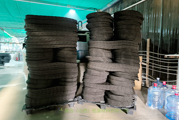 珍珠棉片, EPE片, EPE珍珠棉片, 屯留區(qū)珍珠棉片