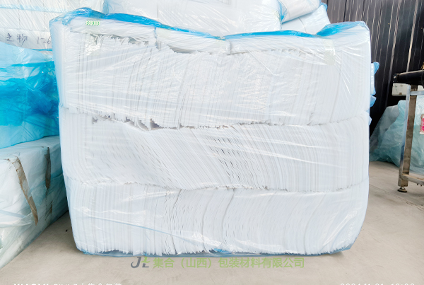 軍工產(chǎn)品珍珠棉包裝, 貼紙EPE珍珠棉板材, 珍珠棉大棚保溫卷棉, EPE珍珠棉水果托, 汽車配件珍珠棉托盤, 高密度EPE板材, 供應(yīng)盂縣珍珠棉