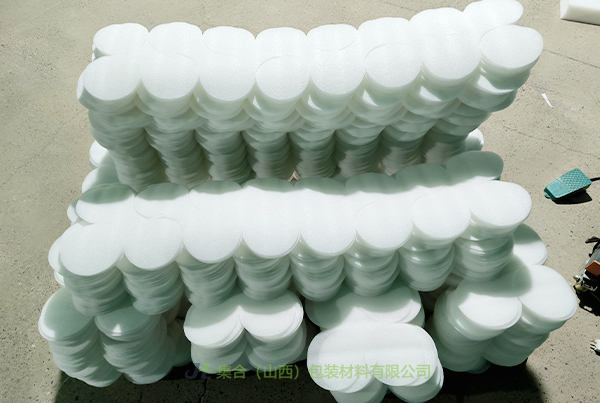 珍珠棉片, EPE片, EPE珍珠棉片, 臨猗珍珠棉片