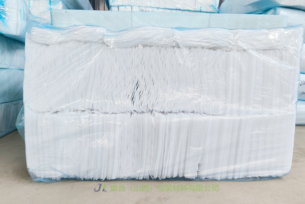 珍珠棉片, EPE片, EPE珍珠棉片, 臨猗珍珠棉片