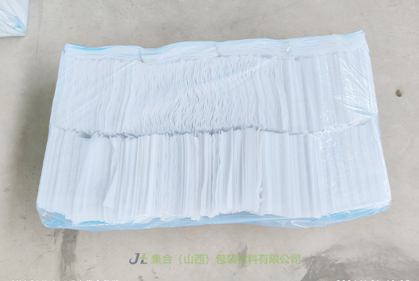 珍珠棉片, EPE片, EPE珍珠棉片, 西安珍珠棉片