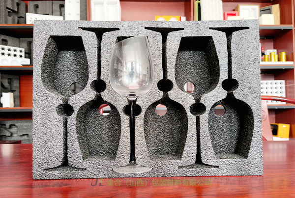 高平珍珠棉包裝定做-山西珍珠棉廠家專業(yè)生產(chǎn)珍珠棉托盤、珍珠棉支架、珍珠棉果托直銷佳品選