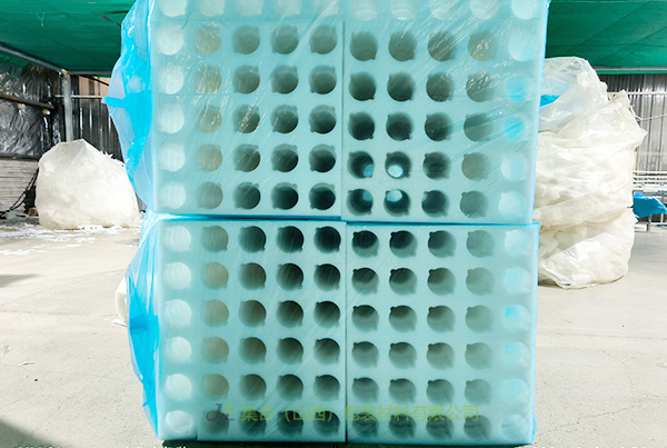 礦區(qū)珍珠棉包裝定做-山西珍珠棉廠專業(yè)生產(chǎn)珍珠棉托盤、珍珠棉內(nèi)襯、珍珠棉盒品質(zhì)有保障