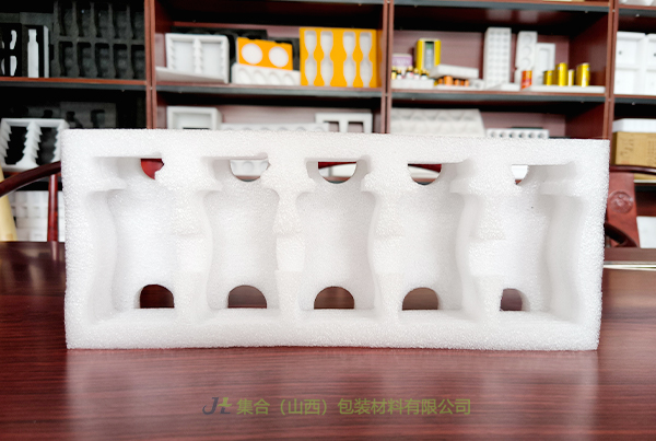 EPE片, 珍珠棉支架, 電子產(chǎn)品珍珠棉托盤, EPE珍珠棉支架, 貼紙珍珠棉板材, 高密度EPE板材, 大同哪里定做珍珠棉