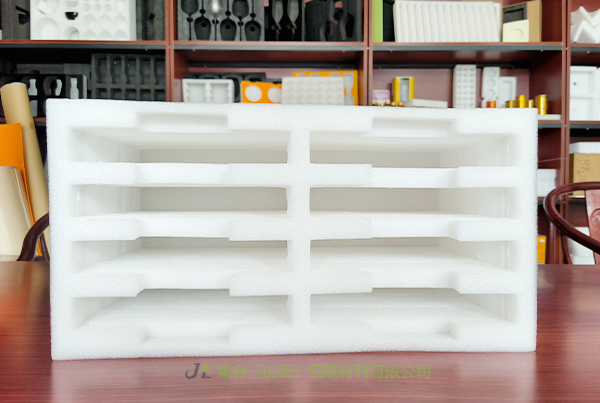 珍珠棉果托, 珍珠棉陶瓷包裝, 黑色珍珠棉板材, EPE珍珠棉內(nèi)襯, 珍珠棉內(nèi)襯, EPE禮盒內(nèi)襯, 晉城珍珠棉異形定做廠(chǎng)家