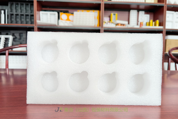 EPE雞蛋托, EPE果托, EPE珍珠棉卷棉, EPE珍珠棉片, 電子產(chǎn)品珍珠棉托盤, 珍珠棉果托, 興縣定做珍珠棉